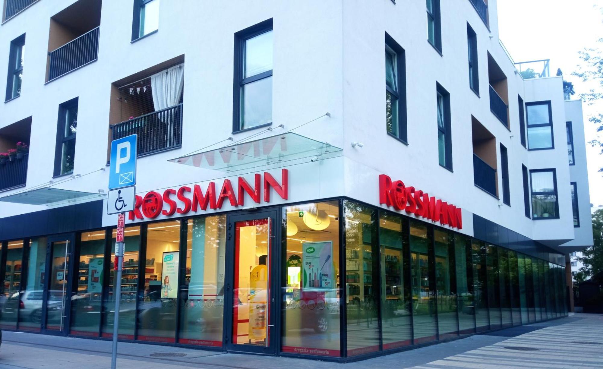Zloty Apartament Bokserska วอร์ซอ ภายนอก รูปภาพ